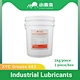 food grade lubricant grease